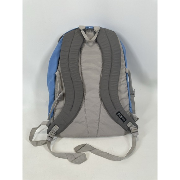 baby jansport backpack Big Student go moments JANSPORT Half Pint Mini Backpack
